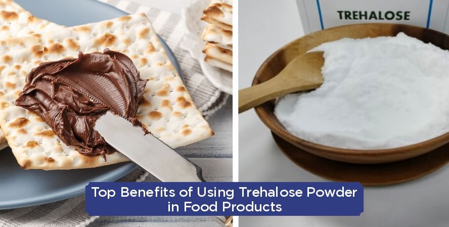 benefits-of-trehalose-powder-in-food