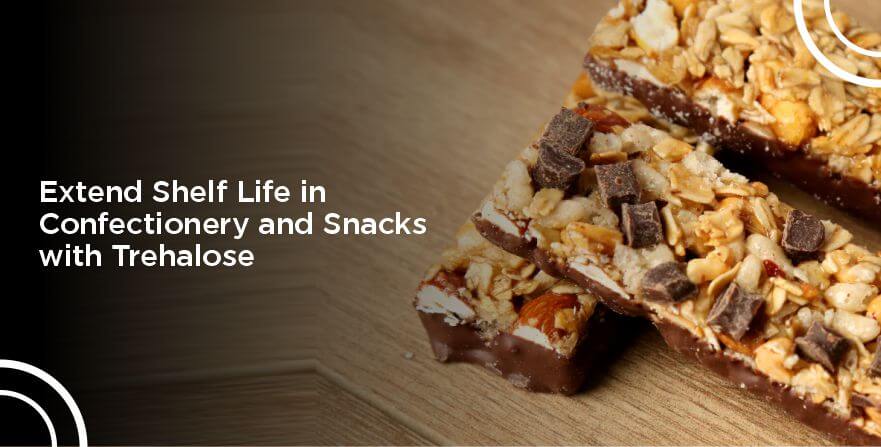 extend-shelf-life-in-confectionery-and-snacks