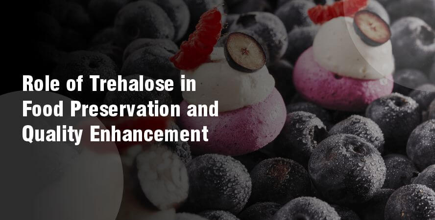 role-of-trehalose-in-food-preservation